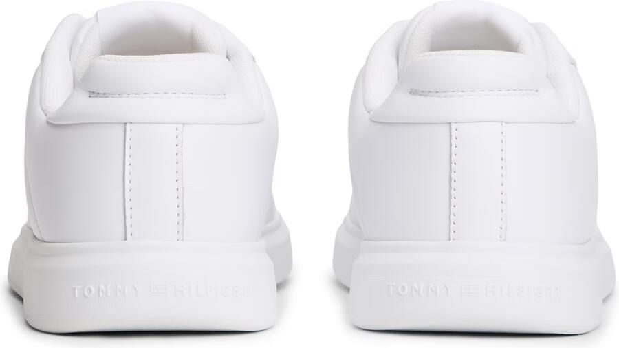 Tommy Hilfiger Lage Sneakers fw0fw08948biybs41 - Foto 13