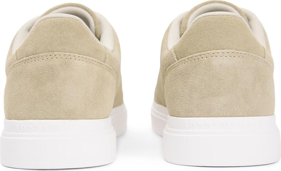 Tommy Hilfiger Lage Sneakers The Feminine Cupsole - Foto 6