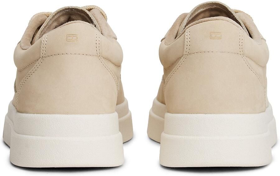 TOMMY HILFIGER Sneakers laag 'MODERN COURT' beige - Foto 5