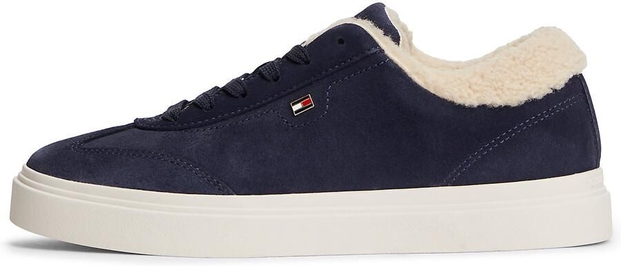 Tommy Hilfiger Sneakers Chic Cupsole - Foto 2