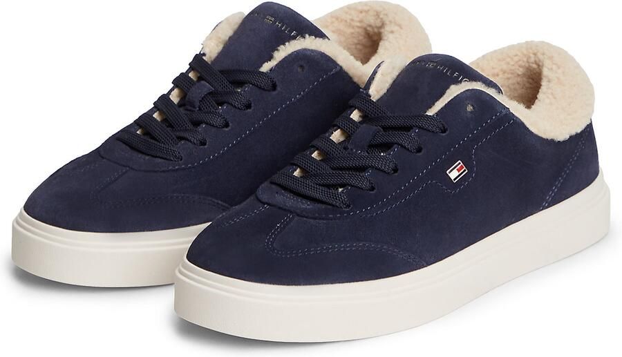 Tommy Hilfiger Sneakers Chic Cupsole - Foto 7
