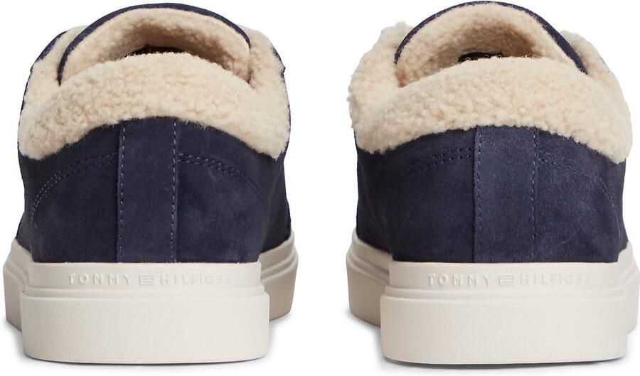 Tommy Hilfiger Sneakers Chic Cupsole - Foto 6