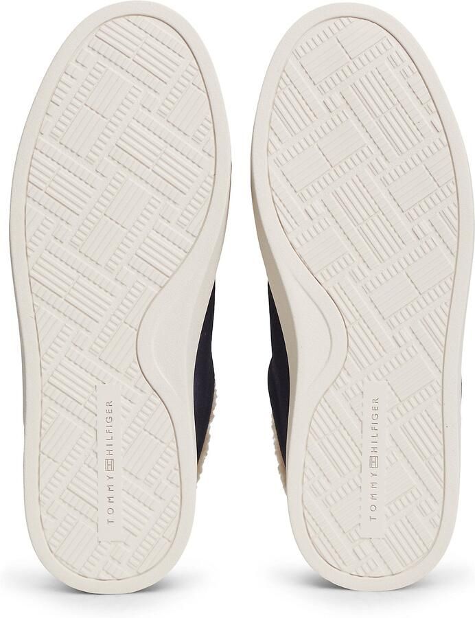 Tommy Hilfiger Sneakers Chic Cupsole - Foto 5