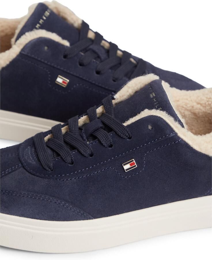Tommy Hilfiger Sneakers Chic Cupsole - Foto 3
