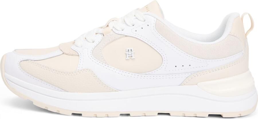 Tommy Hilfiger Casual Fashion Runne Sneakers Fashion Wear Vrouwen - Foto 3