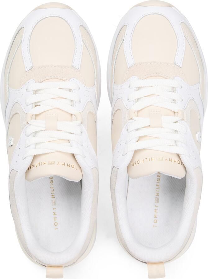 Tommy Hilfiger Casual Fashion Runne Sneakers Fashion Wear Vrouwen - Foto 5