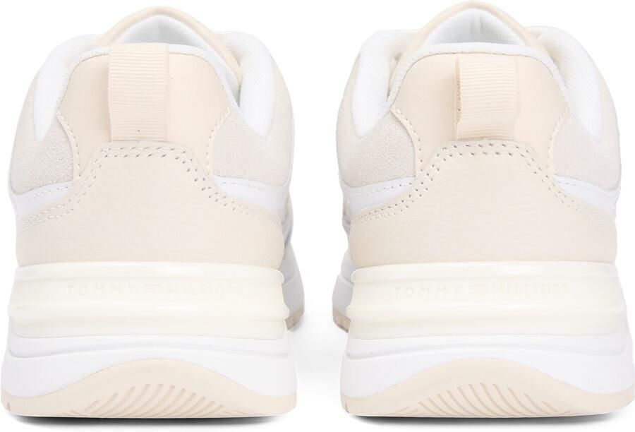 Tommy Hilfiger Casual Fashion Runne Sneakers Fashion Wear Vrouwen - Foto 6