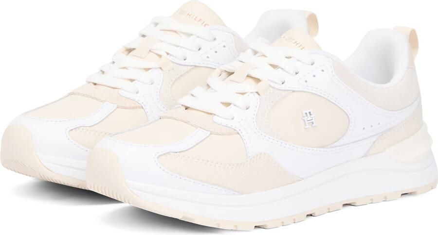 Tommy Hilfiger Casual Fashion Runne Sneakers Fashion Wear Vrouwen - Foto 7