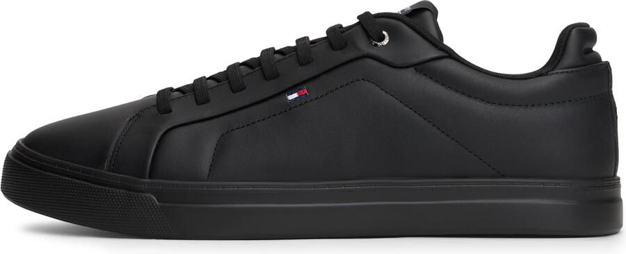 Tommy Hilfiger Lage Sneakers Icon Court Light Ess - Foto 2