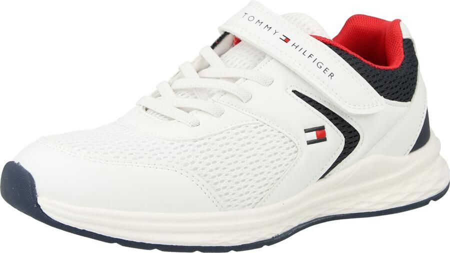 TOMMY HILFIGER Sneakers 'STEPH' marine wit - Foto 2