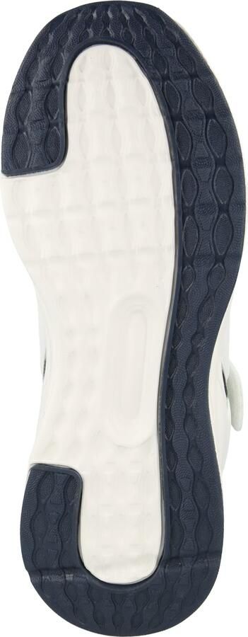 TOMMY HILFIGER Sneakers 'STEPH' marine wit - Foto 4