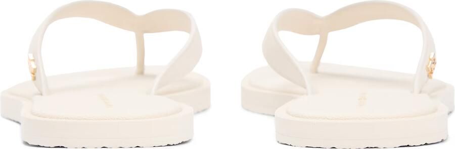 Tommy Hilfiger Teenslippers met logo-applicatie - Foto 8