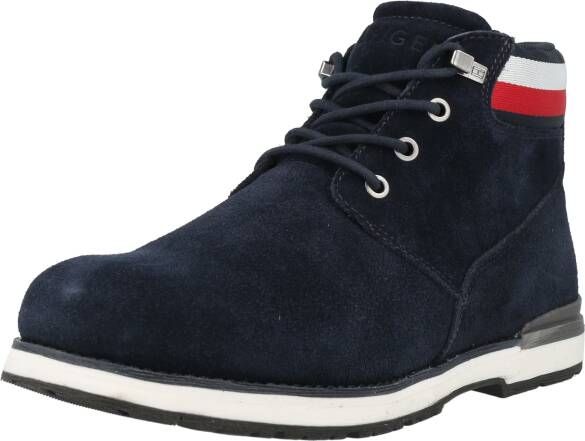 Tommy Hilfiger Veterboots