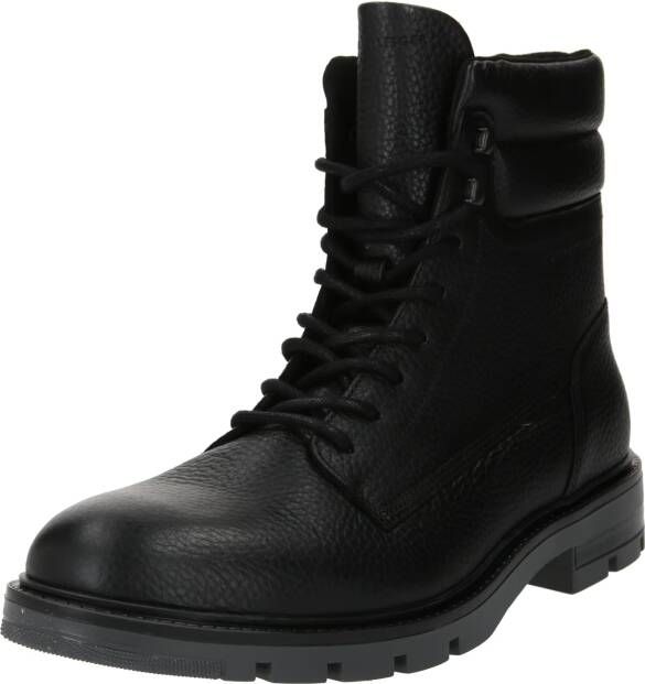 Tommy Hilfiger Veterboots