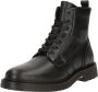 Tommy Hilfiger Veterboots - Thumbnail 2