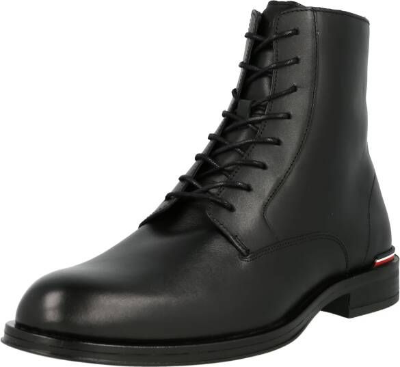 Tommy Hilfiger Veterboots 'CORE'