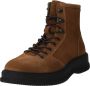 Tommy Hilfiger Veterboots 'Everyday Class' - Thumbnail 1