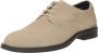 Tommy Hilfiger Lage Sneakers - Thumbnail 2