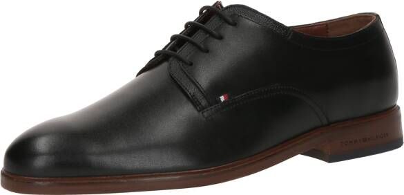 Tommy Hilfiger Veterschoen