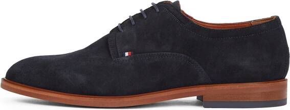 Tommy Hilfiger Veterschoen