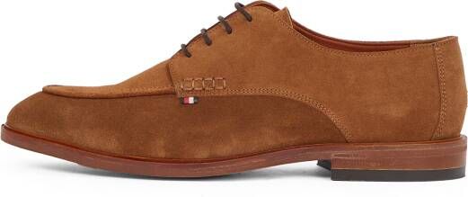Tommy Hilfiger Veterschoen