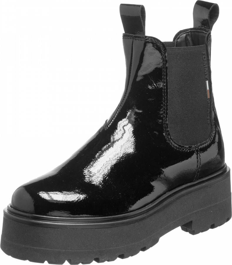 Tommy Jeans Sneakers hoog