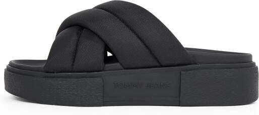 Tommy Jeans Muiltjes