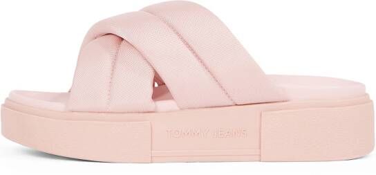 Tommy Jeans Muiltjes
