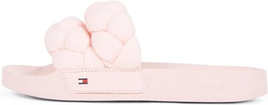 Tommy Jeans Muiltjes
