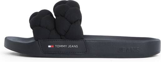 Tommy Jeans Muiltjes