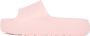 Tommy Jeans Teenslippers CHUNKY POOL SLIDE ESS - Thumbnail 2