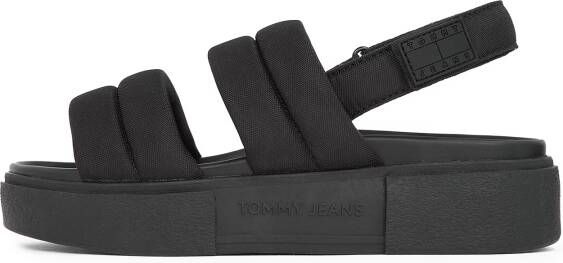 Tommy Jeans Sandaal