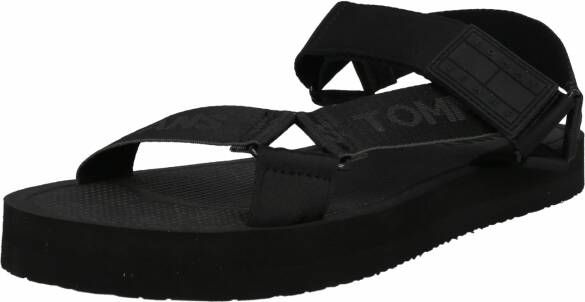 Tommy Jeans Sandalen