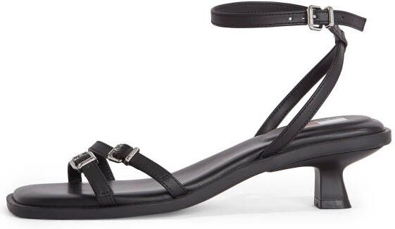 Tommy Jeans Sandalen met riem 'THE NOHO'