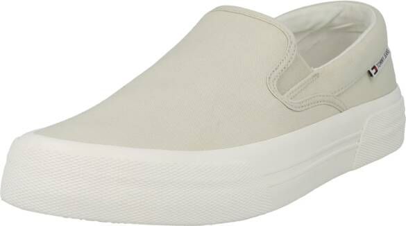 Tommy Jeans Slip-ons
