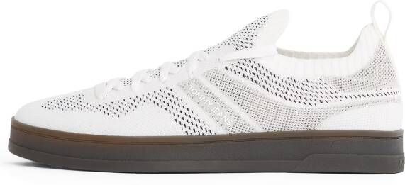 Tommy Jeans Slip-ons 'The Greenwich'