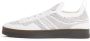 TOMMY JEANS Slip-on sneakers THE GREENWICH KNITTED - Thumbnail 2
