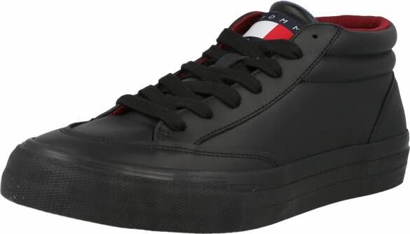 Tommy Jeans Sneakers hoog