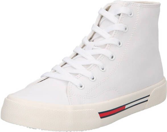 Tommy Jeans Sneakers hoog