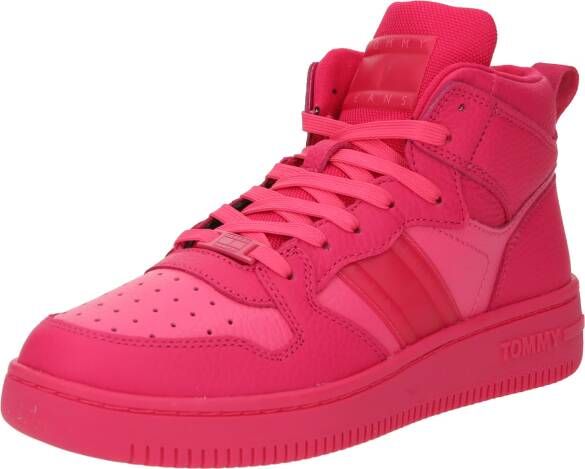 Tommy Jeans Sneakers hoog