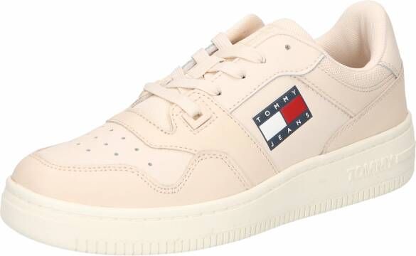 Tommy Jeans Sneakers laag