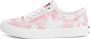 Tommy Hilfiger Sneakers in pink voor Dames - Thumbnail 3