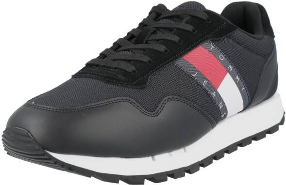 Tommy Jeans Sneakers laag