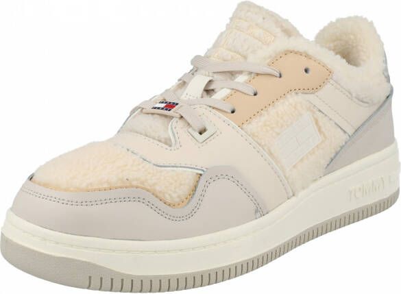 Tommy Jeans Sneakers laag