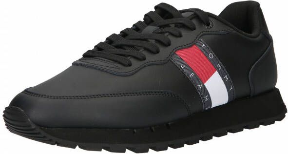 Tommy Jeans Sneakers laag