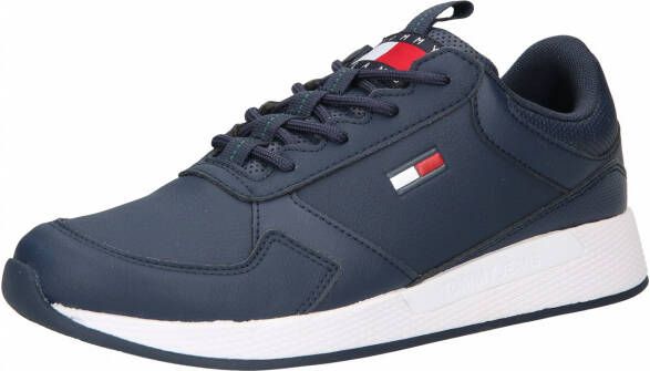 Tommy Jeans Sneakers laag