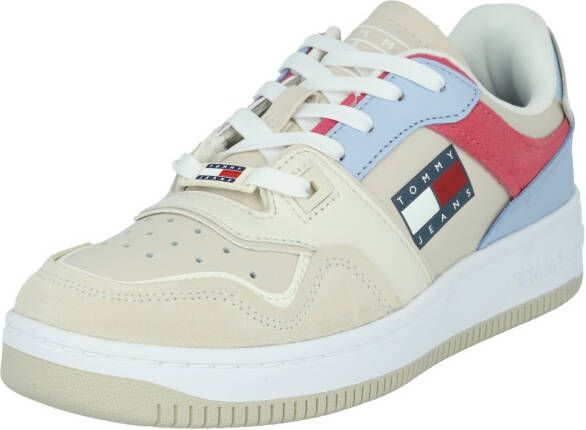 Tommy Jeans Sneakers laag