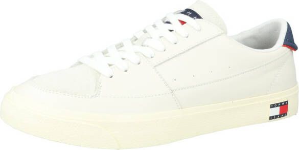 Tommy Jeans Sneakers laag