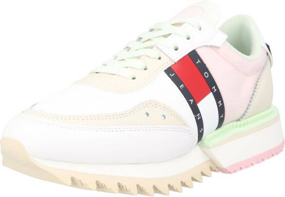 Tommy Jeans Sneakers laag