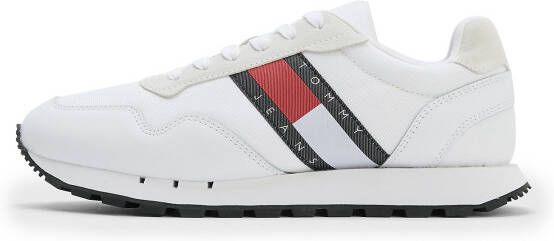 Tommy Jeans Sneakers laag